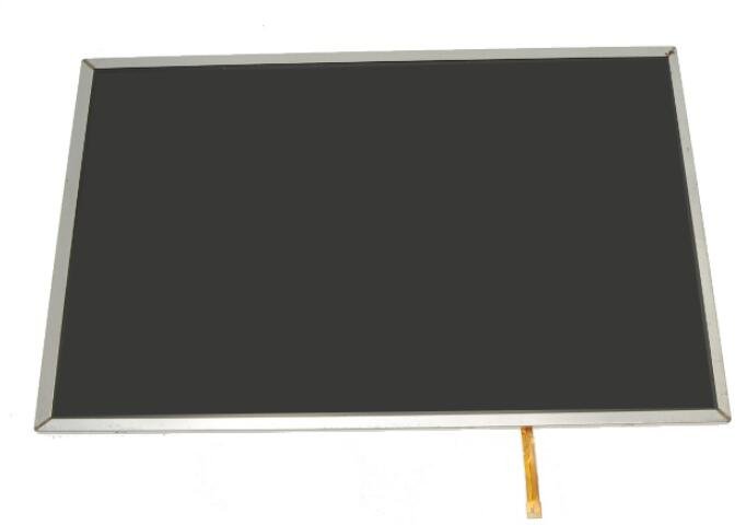 JJ443 - 14.1" For Dell Latitude E5400 E6400 / Precision M2400 LED WXGA LCD Widescreen Display LTN141AT12