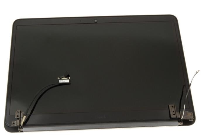 JTMV8 - 15.6" For Dell Inspiron 15 (7547 / 7548) Touchscreen FHD LCD Display Complete Assembly