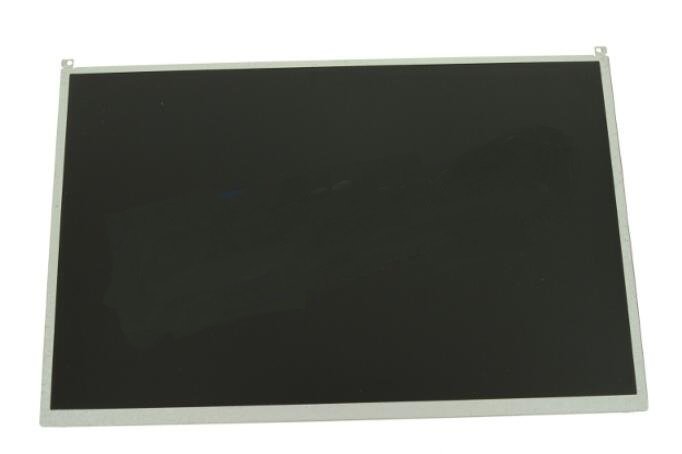 JXCN8 - 14.1" For Dell Latitude E6410 / E5410 LED WXGA LCD Widescreen