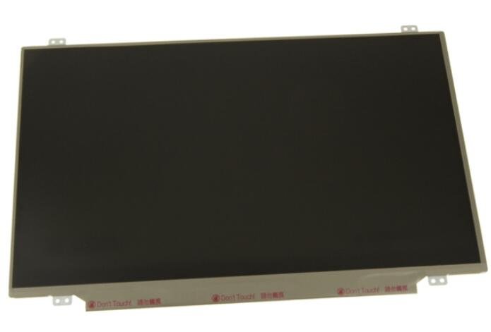JY0DK - 14" For Dell Latitude E5440 E6440 6430u LED HD+ LCD Widescreen LP140WD2 TL HA