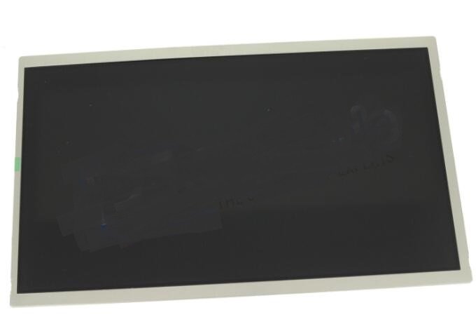 K014T - 10.1" For Dell Inspiron Mini 10 / Latitude 2100 2110 2120 WSVGA LCD LED Widescreen