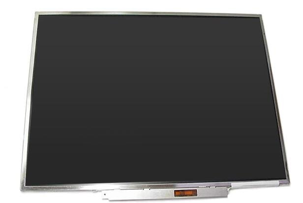 KG223 - 15" SXGA+ For Dell Inspiron 5150 5160 / Latitude D505 D510 LCD Screen