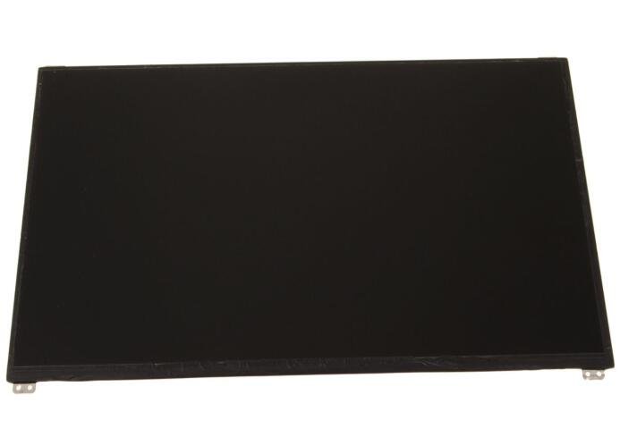 KGYYH - 14" For Dell Latitude 7480 / 7490 FHD LCD LED Widescreen