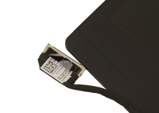 DP/N KKT8K 0KKT8K 15.6" FHD LCD Screen Display Complete Assembly For Dell G Series G3 3590 / G3 3500 - Image 3