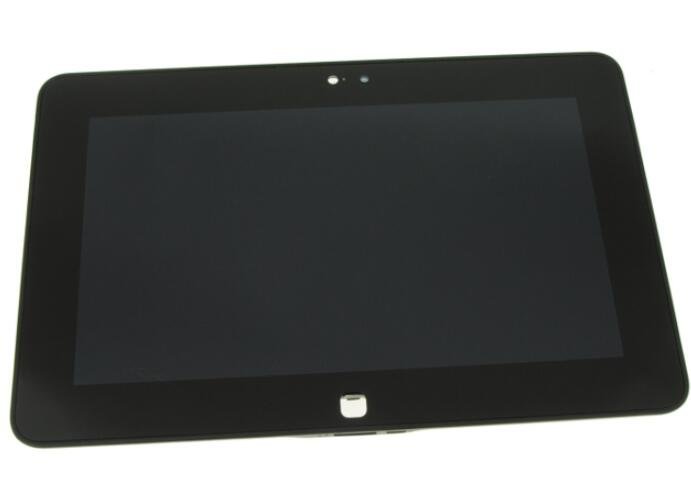 KRYY1 - For Dell Latitude 10 Tablet (ST2) Touchscreen LED LCD Screen Display WLAN