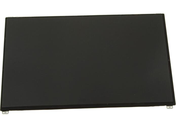 KW8T4 - 14" For Dell Latitude 7480 / 7490 FHD LCD LED Widescreen