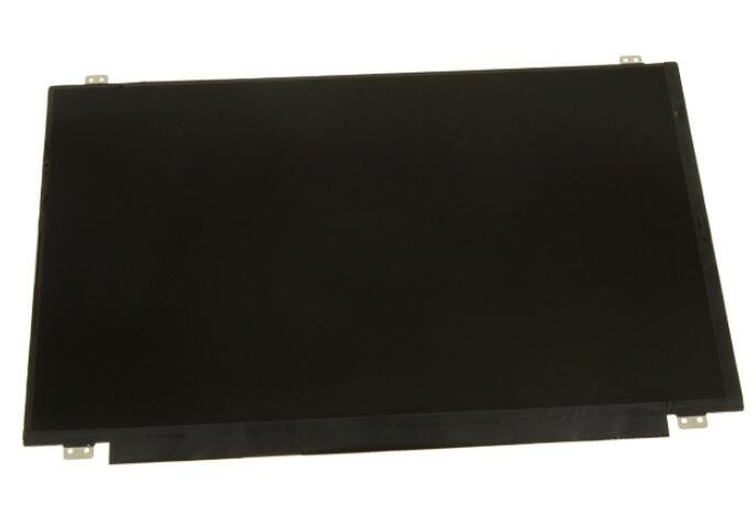 KWH3G - 15.6" For Dell Inspiron 15 (5558) Touchscreen LCD LED FHD Widescreen