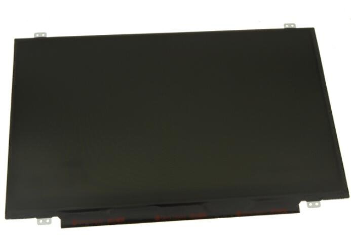 KX2MW - 14" For Dell Latitude E7450 WXGAHD LCD LED Widescreen