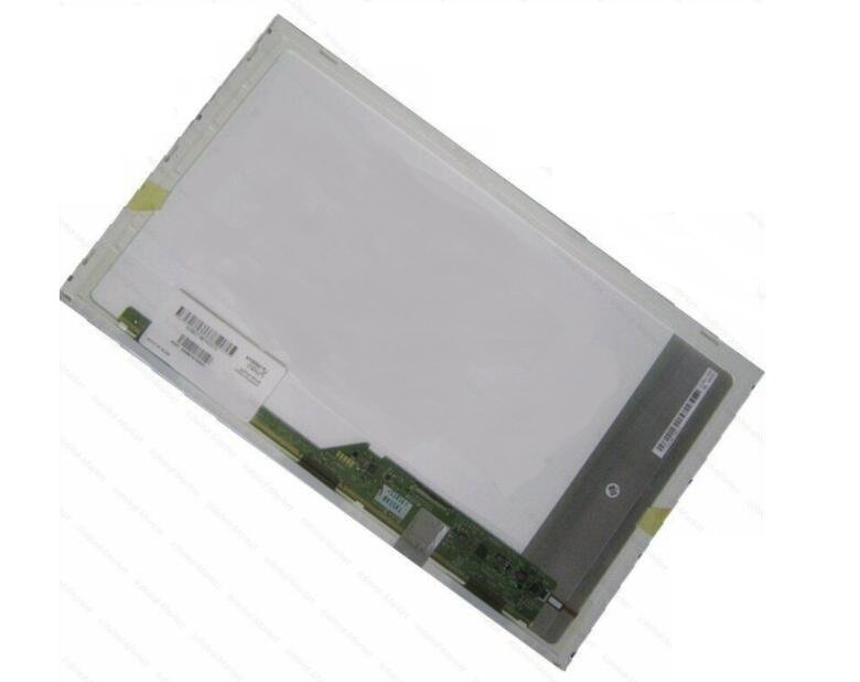 LCD Screen Display Panel LTN156AT27 LTN156AT28 LTN156AT32 for HP Probook 6560bw