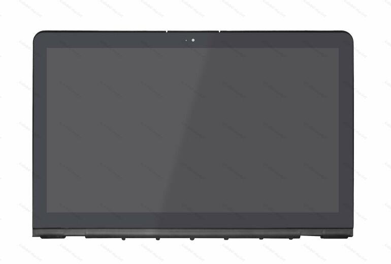 LCD Touch Screen Display Digitizer Assembly for HP Envy 15-AS128TU 1AC57PA