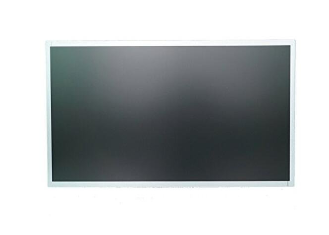 LM195WD1-TLC1 19.5'' LCD Sreen For Lenovo C360 C365 S2000 All-In-One PC