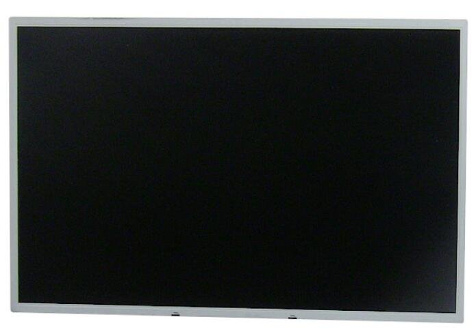 M138M - 19" For Dell Vostro 320 / Inspiron One 19 WXGA+ LCD Widescreen