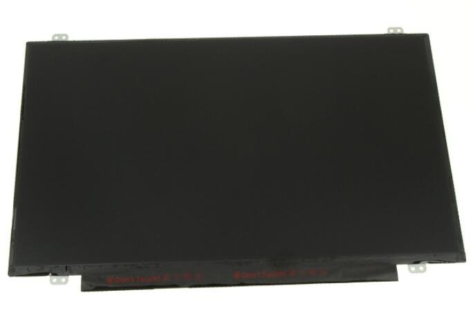 M1WHV - 14" For Dell Latitude E7440 / Alienware 14 R1 EDP FHD (1080p) LCD Widescreen B140HAN01.3