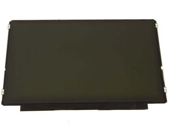 M6KR0 - 11.6" Dell Chromebook 11 (5190) Laptop Touchscreen WXGAHD LCD LED Widescreen NT116WHM-A22