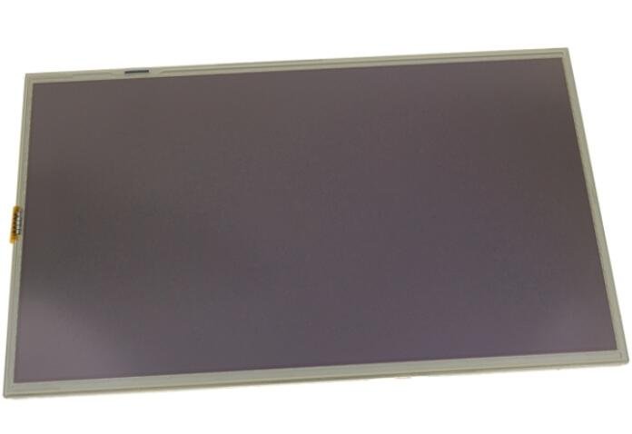 MCT34 - 14" For Dell Latitude XFR E6420 Touchscreen WXGAHD LCD Screen Display LTN140AT19