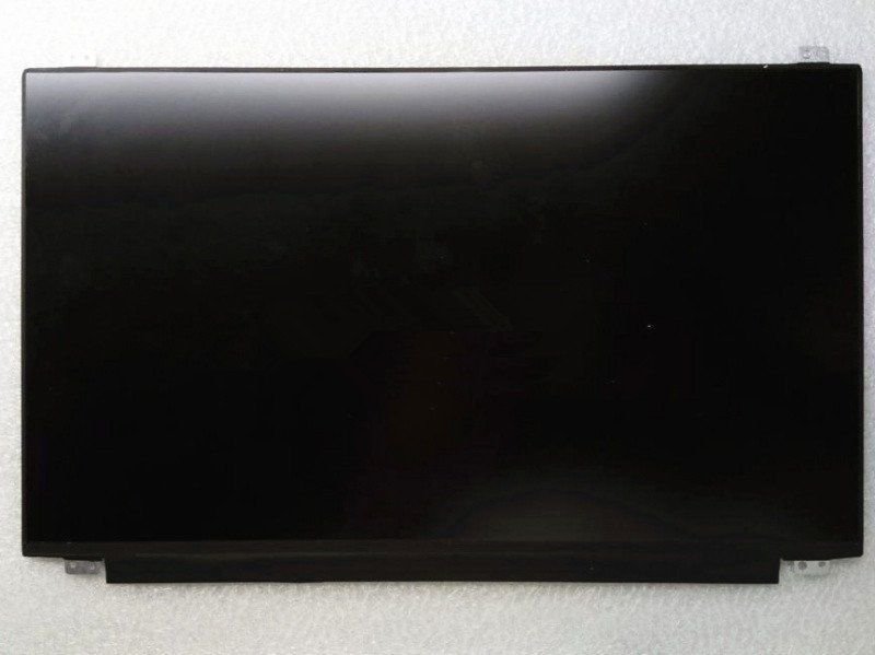 N156HCA-EAA REV.C1 15.6" IPS FHD LCD Screen Display