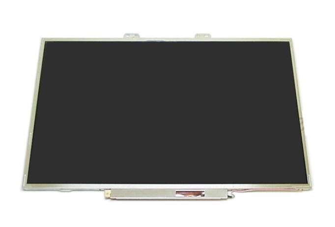 ND808 - 15.4" For Dell Precision M70 WXGA Samsung LCD Screen Display