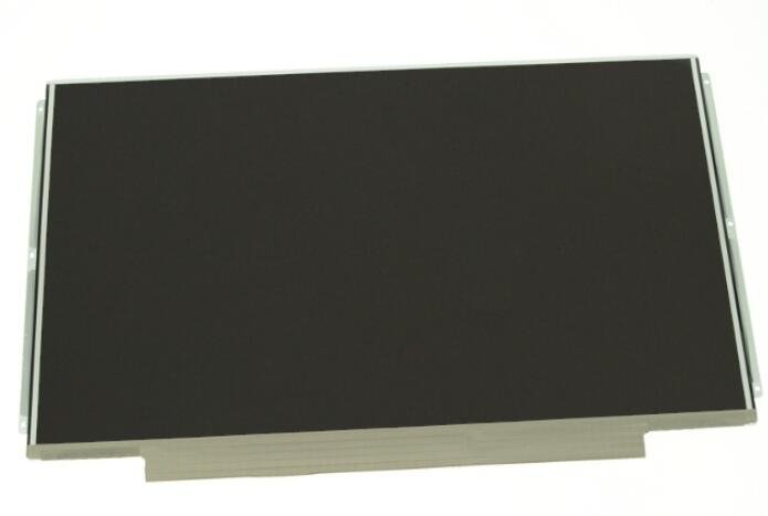 NPFN6 - 13.3" For Dell Latitude 3330 E6320 E6330 / Vostro 3300 V130 3350 / Inspiron 13z (5323) WXGAHD LCD Screen Display LP133WH2 TL HA