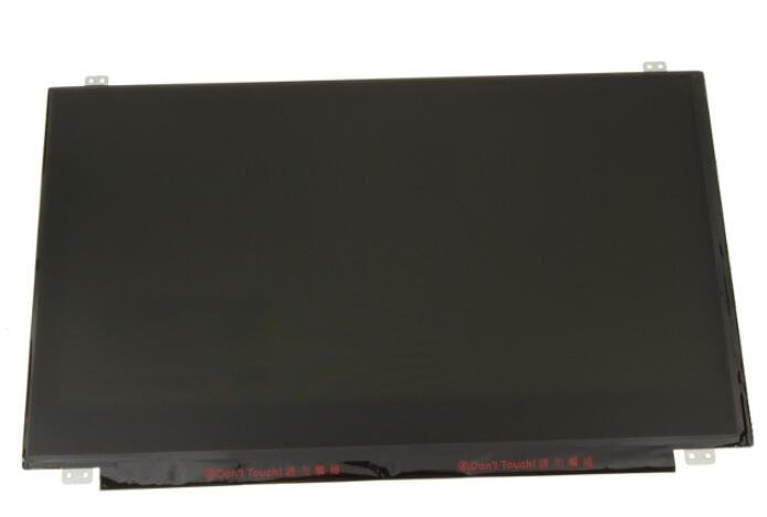 NPT42 - 15.6" For Dell Inspiron 15 (5547 / 3541 / 3542) WXGAHD LCD EDP Widescreen