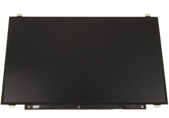 NTY1H - 17.3" For Dell Precision 17 (7710) / Alienware 17 R3 FHD (1080p) EDP LCD Widescreen B173HAN01.0