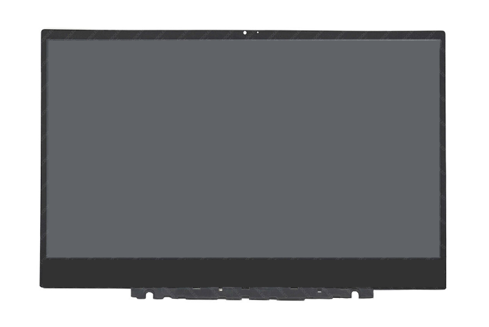 NV140FHM-N4M 14'' LCD Display Touch Screen Digitizer Assembly For Dell Inspiron 7405 2 in 1