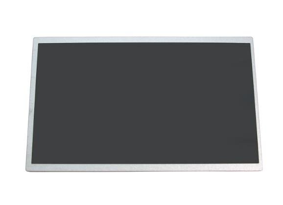 P717K - 10.1" WSVGA For Dell Inspiron Mini 10 / Mini 10v LCD LED Widescreen