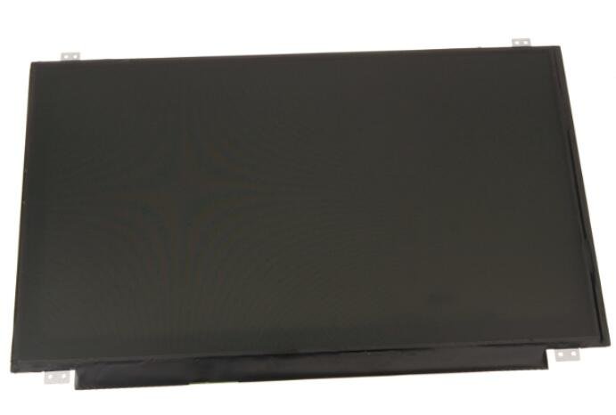 PDJJH - 15.6" For Dell Inspiron 15 (5558) WXGAHD LCD LED Widescreen