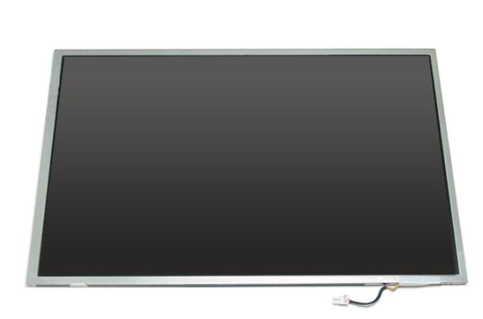 PP324 - 14.1" For Dell Latitude E6400 / Precision M2400 CCFL WXGA+ LCD Widescreen B141PW03