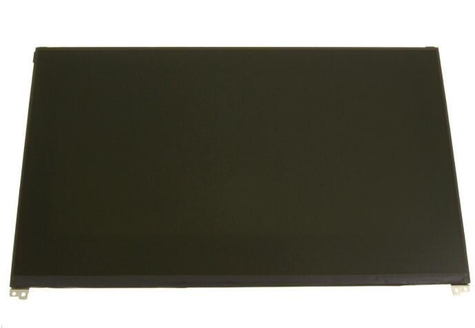 PV3NG - 937MP - 14" WXGAHD LCD LED Widescreen Matte For Dell Latitude 5400