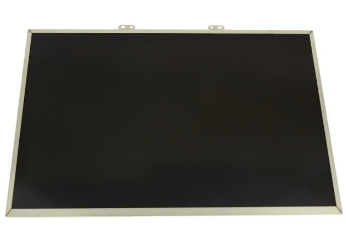 PW293 - 17" For Dell Studio 1735 1737 WXGA+ LED Screen LCD Display LTN170BT06