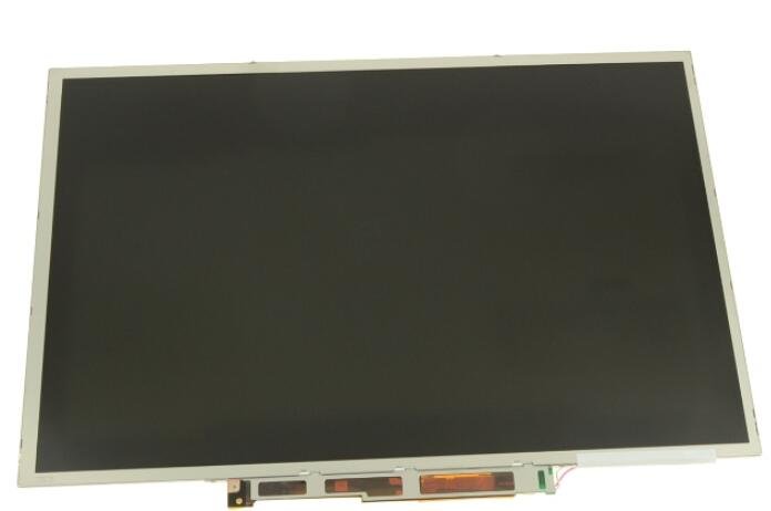 PY726 - 14.1" For Dell Latitude D620 D630 / Inspiron 1420 E1405 640m 630m / XPS M140 / Vostro 1400 WXGA+ LCD Screen Display