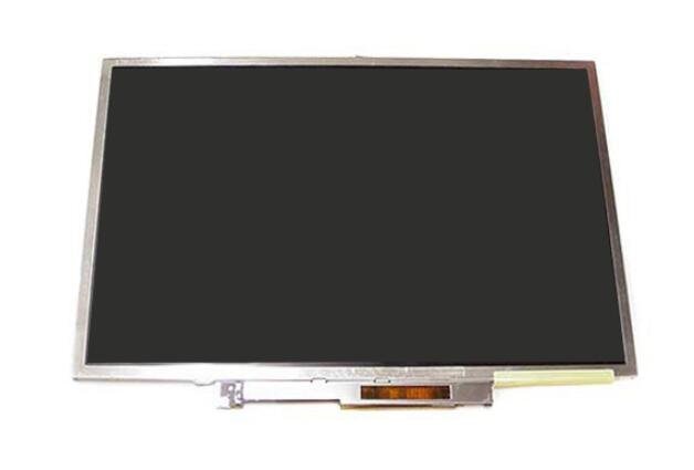 R736G - 12.1" For Dell Latitude D420 D430 WXGA LCD Widescreen Display