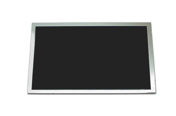 R820G - 8.9" For Dell Inspiron Mini 9 (910) / Vostro A90 AU Optronics WSVGA LCD WLED Widescreen B089AW01