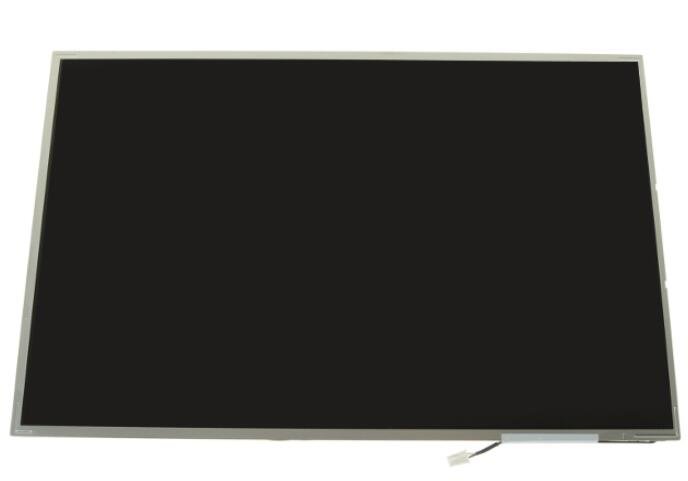 RM522 - 15.4" For Dell Studio 1535 WXGA LCD Widescreen - CCFL