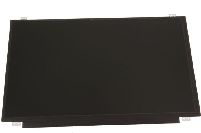 RMJCY - 15.6" For Dell Precision 15 (3510) FHD LCD LED Widescreen