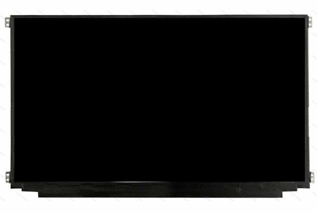 T41VN - 15.6" 4K For Dell LED LCD Screen Display LQ156D1JW02