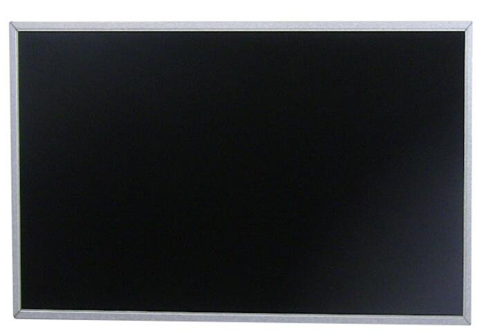 U037H - 19" For Dell Vostro 320 / Inspiron One 19 WXGA+ LCD Widescreen