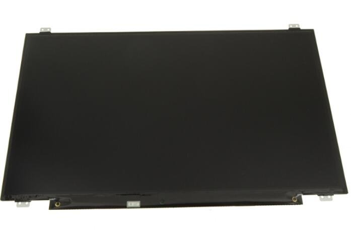 VHN17 - 17.3" For Dell Precision 17 (7710) / Alienware 17 R2 FHD (1080p) EDP LCD Widescreen LTN173HL01-001