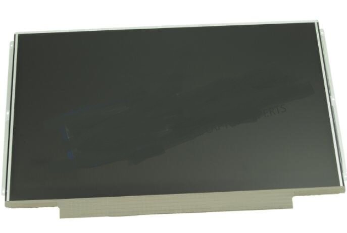 W07G4 - 13.3" For Dell Latitude 3330 E6320 E6330 / Vostro 3300 V130 3350 / Inspiron 13z (5323) WXGAHD LCD Screen Display LP133WH2 TL HA