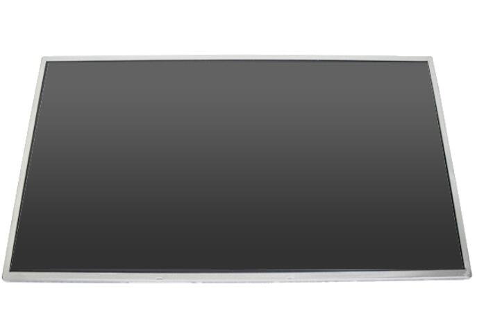 W466R - 15.6" For Dell Studio 1555 WXGAHD LCD LED Widescreen
