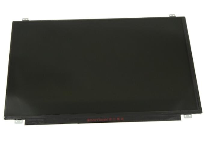 W64C6 - 15.6" For Dell Inspiron 15 (3541 / 3542 / 5547) WXGAHD LCD LED Widescreen