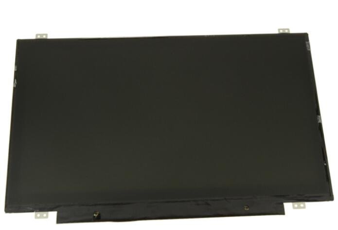 W92HV - 14" For Dell Latitude E7450 WXGAHD LCD Widescreen