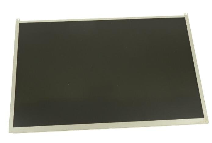 WG407 - 14.1" For Dell Latitude E6410 WXGA+ LCD Widescreen