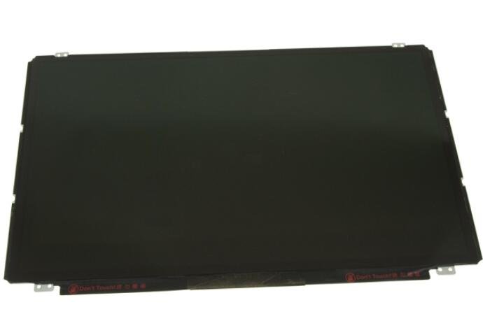 WGHK8 - 15.6" For Dell Inspiron 15 (5548 / 5547 / 3542 / 3541) Touchscreen LCD LED Widescreen B156XTT01.1