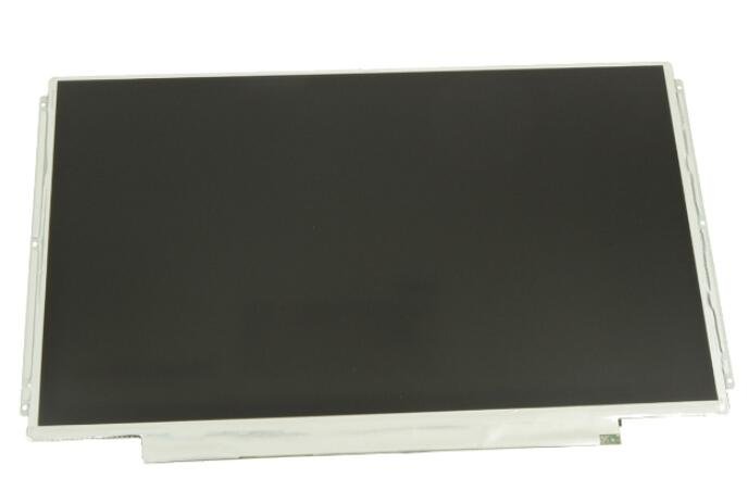 WJH2R - 13.3" For Dell Latitude E6330 WXGAHD LCD Screen Display