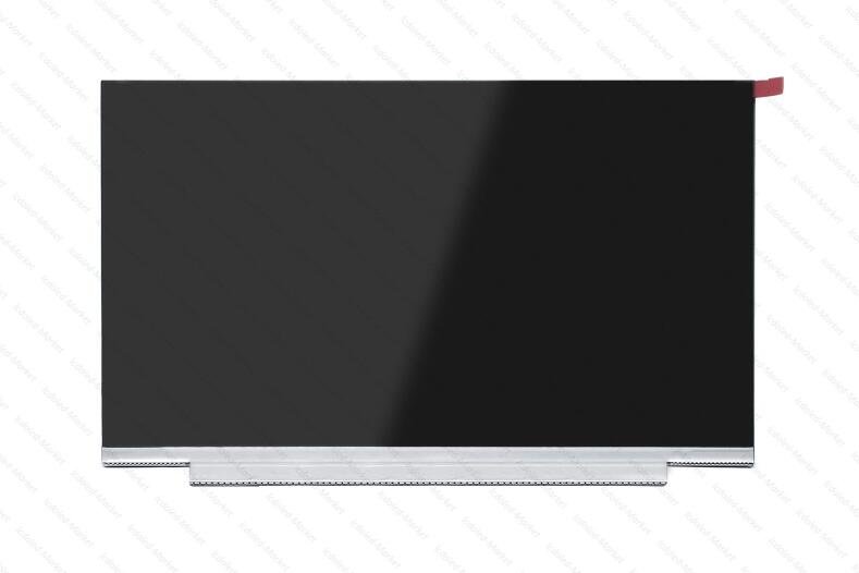 WQHD IPS LCD Screen Display for Lenovo ThinkPad T480S 20L7 20L8 2560x1440 Matte