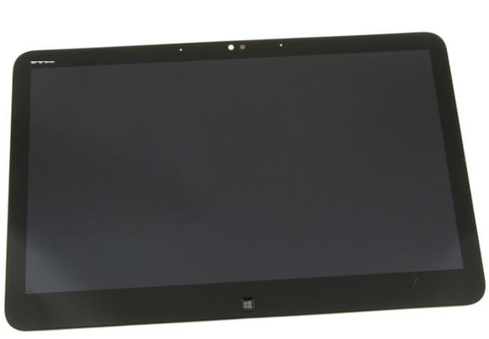 WV501 - X9JK9 - 12.5" For Dell XPS 12 (9Q33) LCD Screen Display with Digitizer