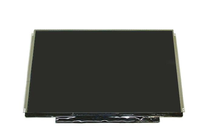 X283C - 13.3" For Dell Latitude E4300 / Studio XPS 1340 WXGA LED LCD Screen Display