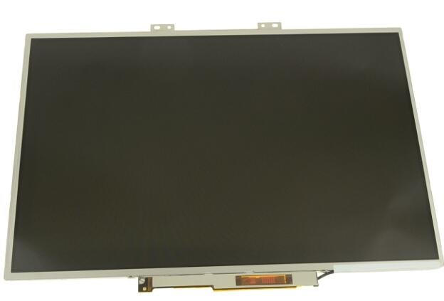 X949H LTN154X3-L0D - 15.4" WXGA For Dell LCD Widescreen Display