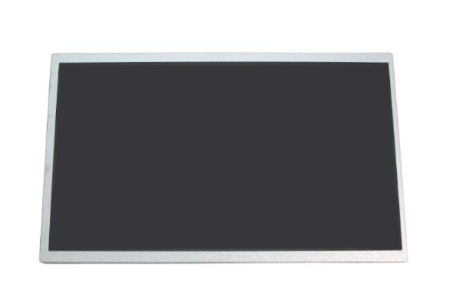 XG611 - 10.1" For Dell Inspiron Mini 10v / Mini 10 LCD WSVGA LED Widescreen LP101WSA